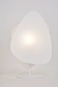 Market Set Lampes À Poser|Lampes À Poser><noscript><img width=