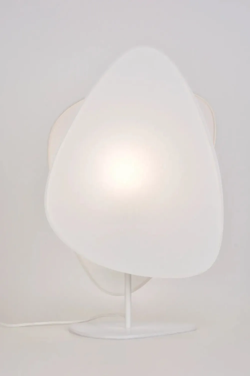 Market Set Lampes À Poser|Lampes À Poser>Screen Lampes à poser