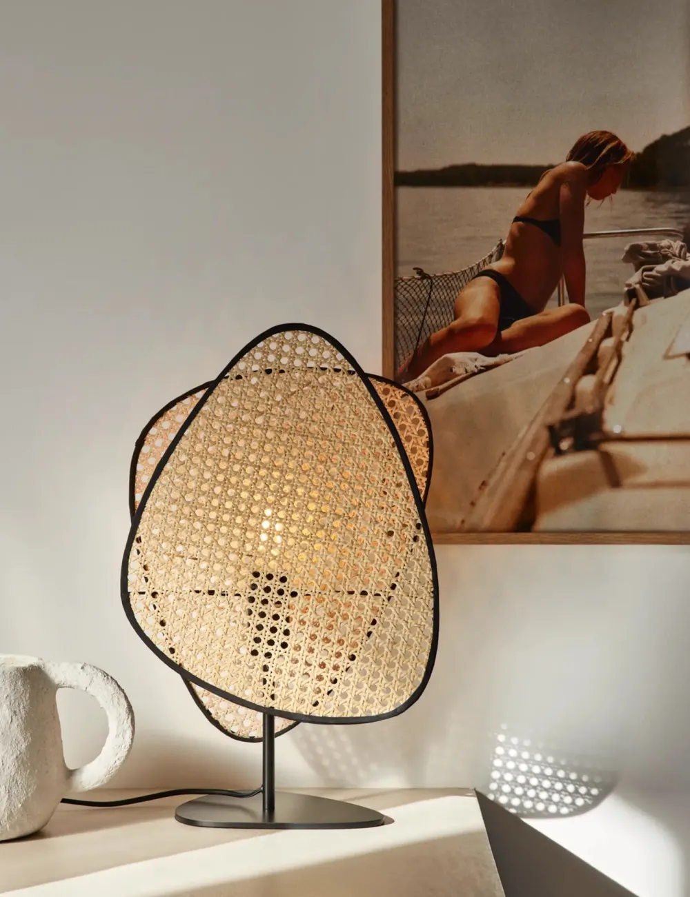 Market Set Lampes À Poser|Lampes À Poser>Screen Lampes à poser