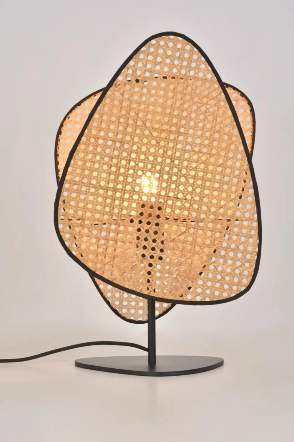 Market Set Lampes À Poser|Lampes À Poser>Screen Lampes à poser