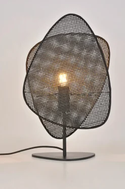 Market Set Lampes À Poser|Lampes À Poser><noscript><img width=