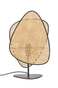 Market Set Lampes À Poser|Lampes À Poser><noscript><img width=