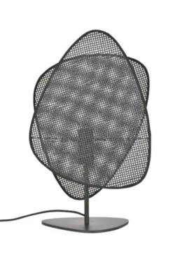 Market Set Lampes À Poser|Lampes À Poser><noscript><img width=