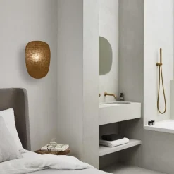 Market Set Appliques><noscript><img width=