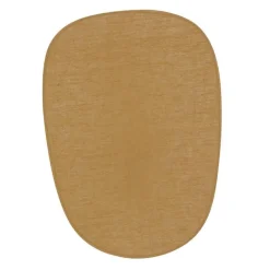 Market Set Appliques><noscript><img width=