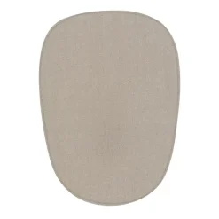 Market Set Appliques><noscript><img width=