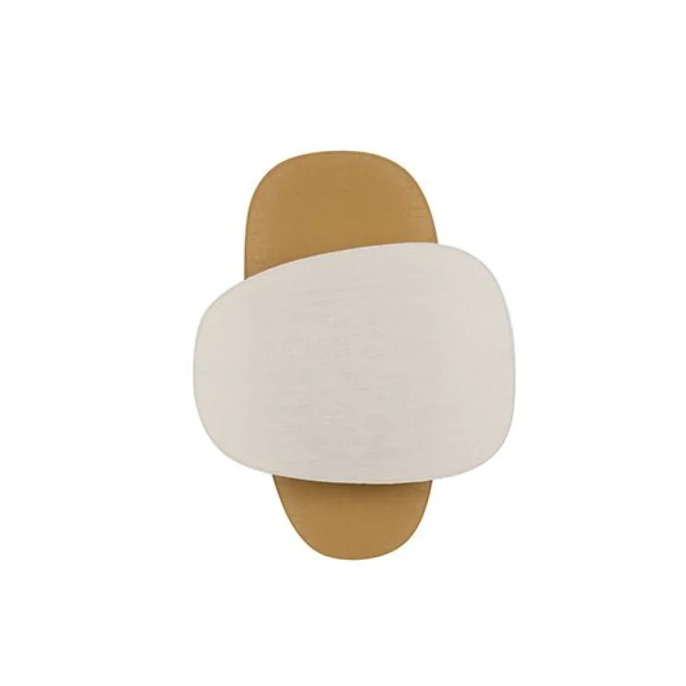 Market Set Appliques>Screen 70's 2L Appliques