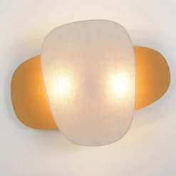 Market Set Appliques>Screen 70's 2L Appliques