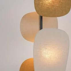 Market Set Lampadaires><noscript><img width=