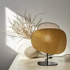 Market Set Lampes À Poser|Lampes À Poser>Screen 70's Lampes à poser