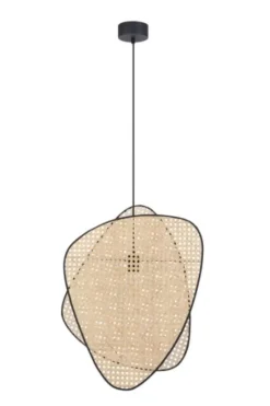 Market Set Suspensions>Screen S Suspensions