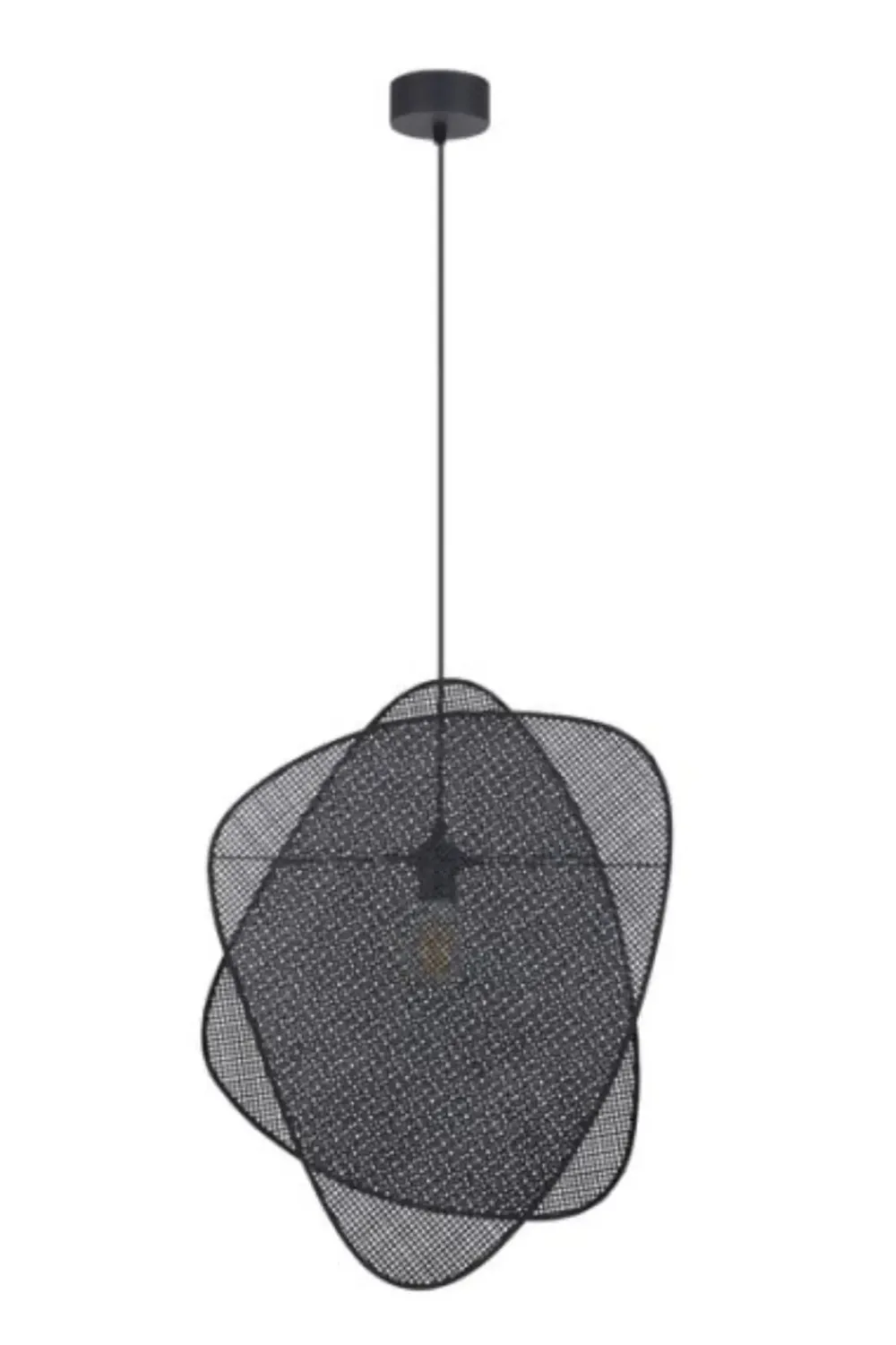 Market Set Suspensions>Screen S Suspensions