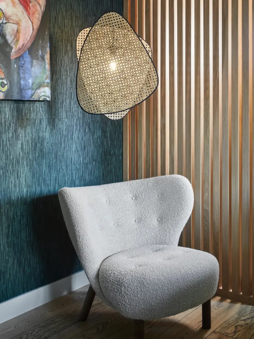 Market Set Suspensions>Screen S Suspensions