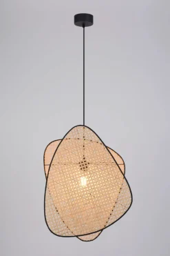 Market Set Suspensions><noscript><img width=