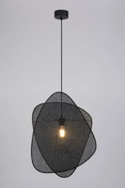 Market Set Suspensions><noscript><img width=