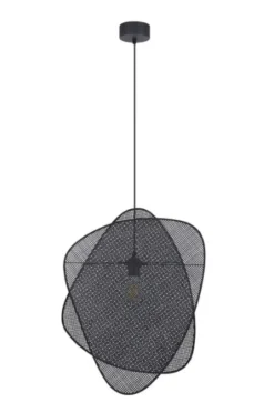 Market Set Suspensions><noscript><img width=