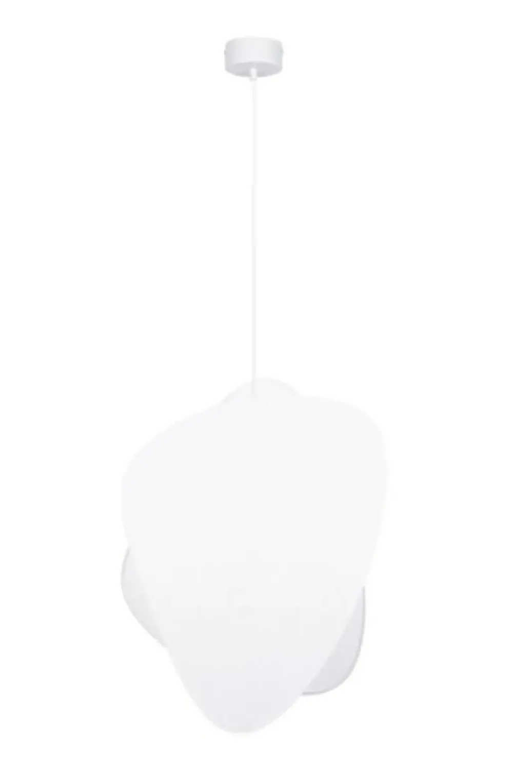 Market Set Suspensions>Screen S Suspensions