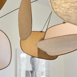 Market Set Suspensions><noscript><img width=