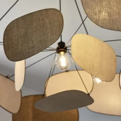 Market Set Suspensions><noscript><img width=