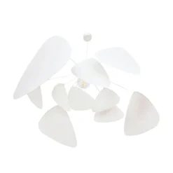 Market Set Suspensions>Screen XL Suspensions