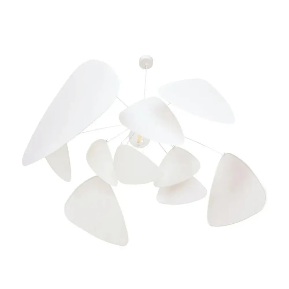 Market Set Suspensions>Screen XL Suspensions