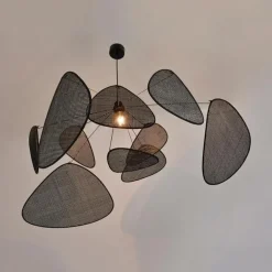 Market Set Suspensions><noscript><img width=