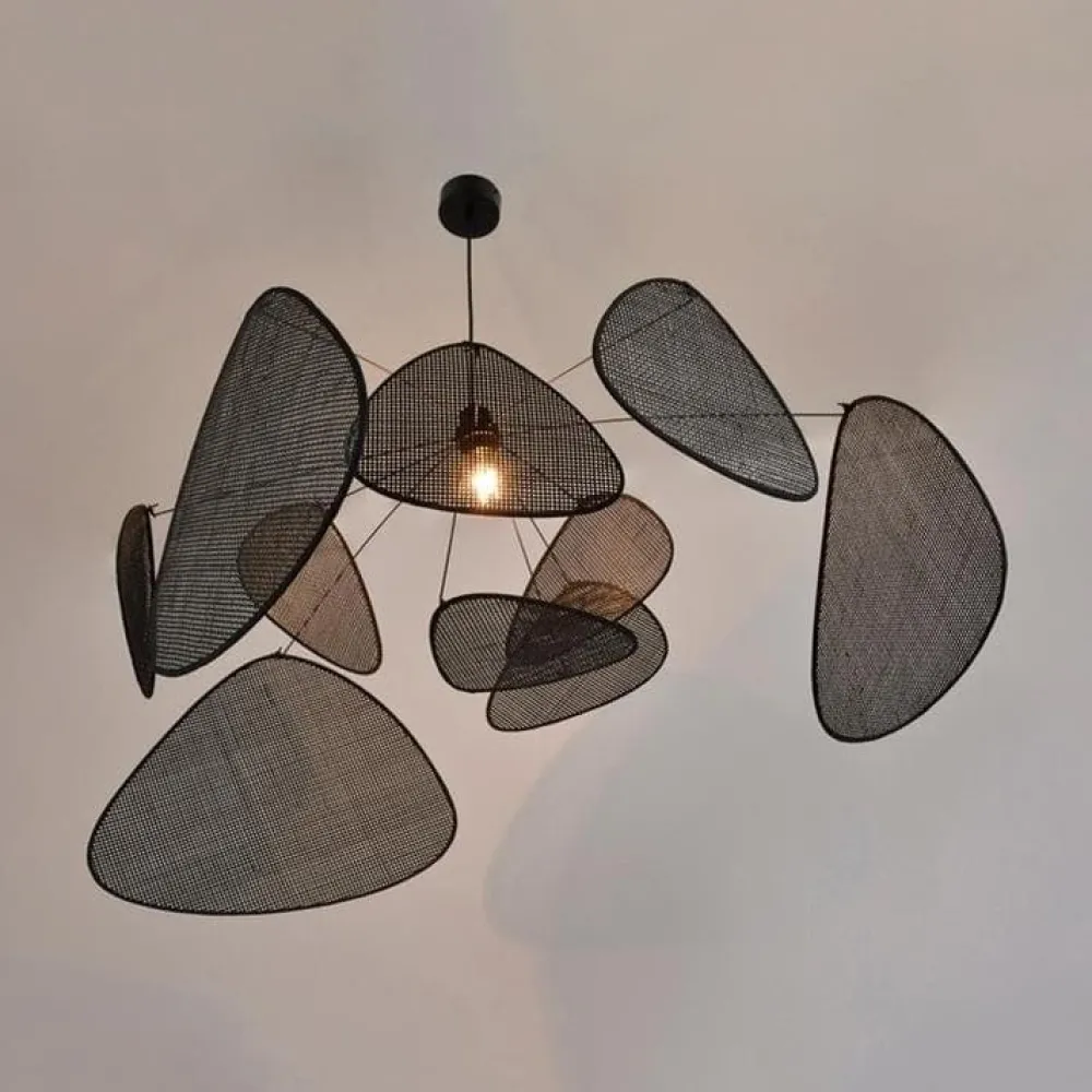 Market Set Suspensions>Screen XL Suspensions