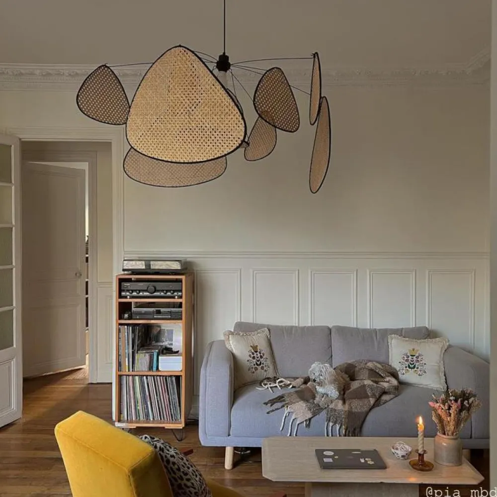 Market Set Suspensions>Screen XL Suspensions