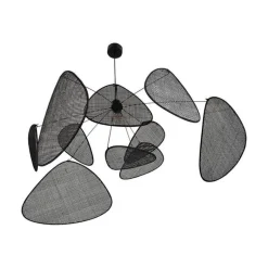 Market Set Suspensions><noscript><img width=