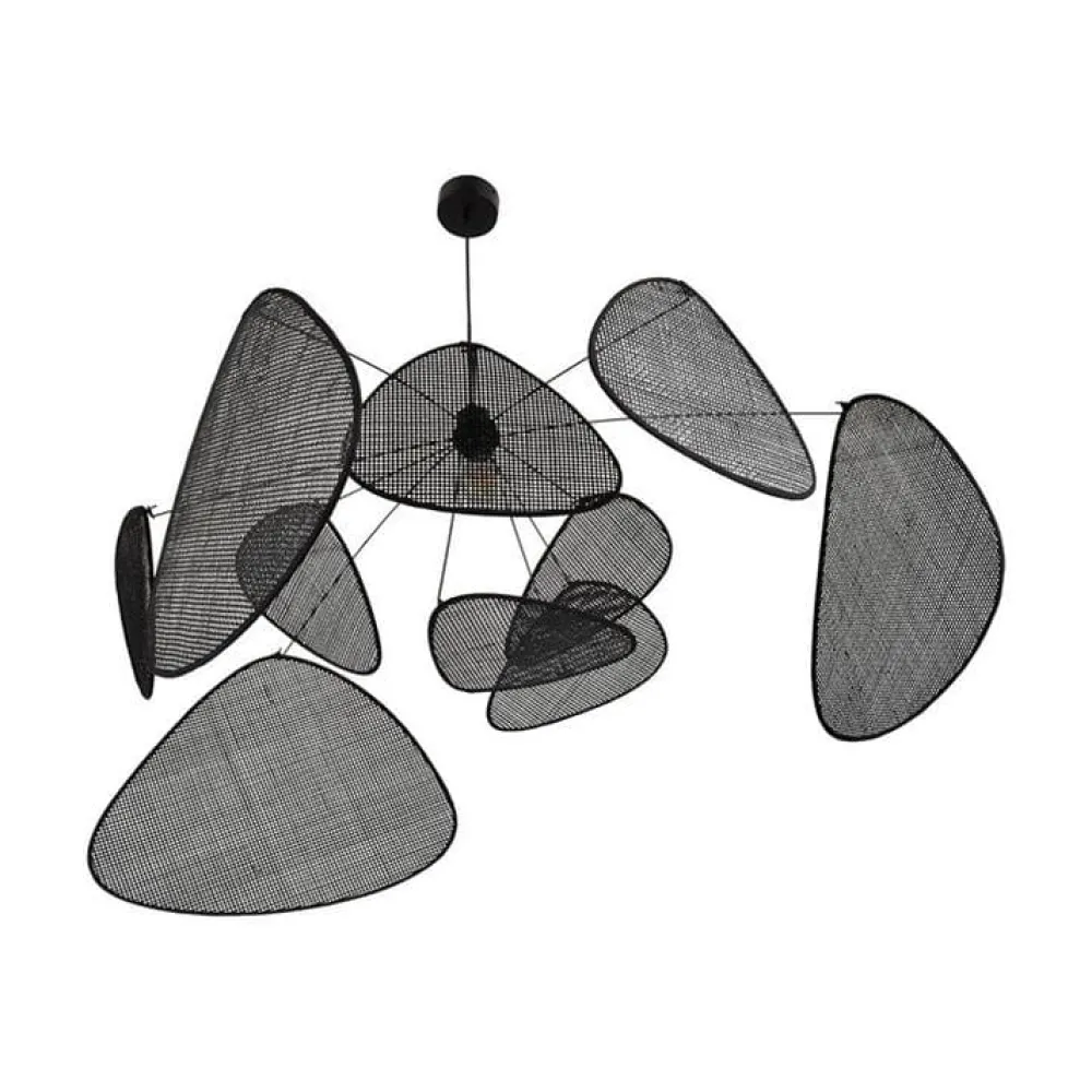 Market Set Suspensions>Screen XL Suspensions