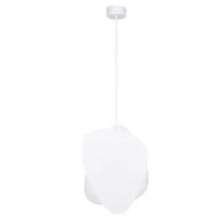 Market Set Suspensions>Screen XS Suspensions