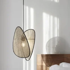 Market Set Suspensions><noscript><img width=