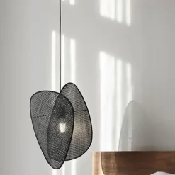 Market Set Suspensions><noscript><img width=