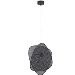 Market Set Suspensions><noscript><img width=