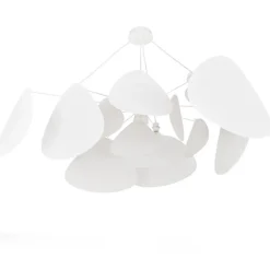 Market Set Suspensions|Suspensions>Screen XXL Suspensions