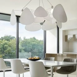 Market Set Suspensions|Suspensions><noscript><img width=