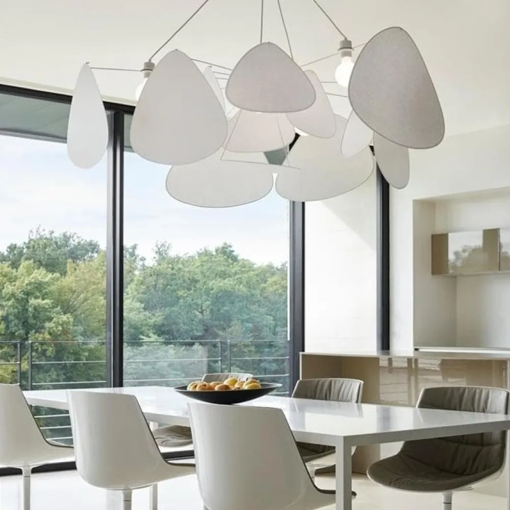 Market Set Suspensions|Suspensions>Screen XXL Suspensions