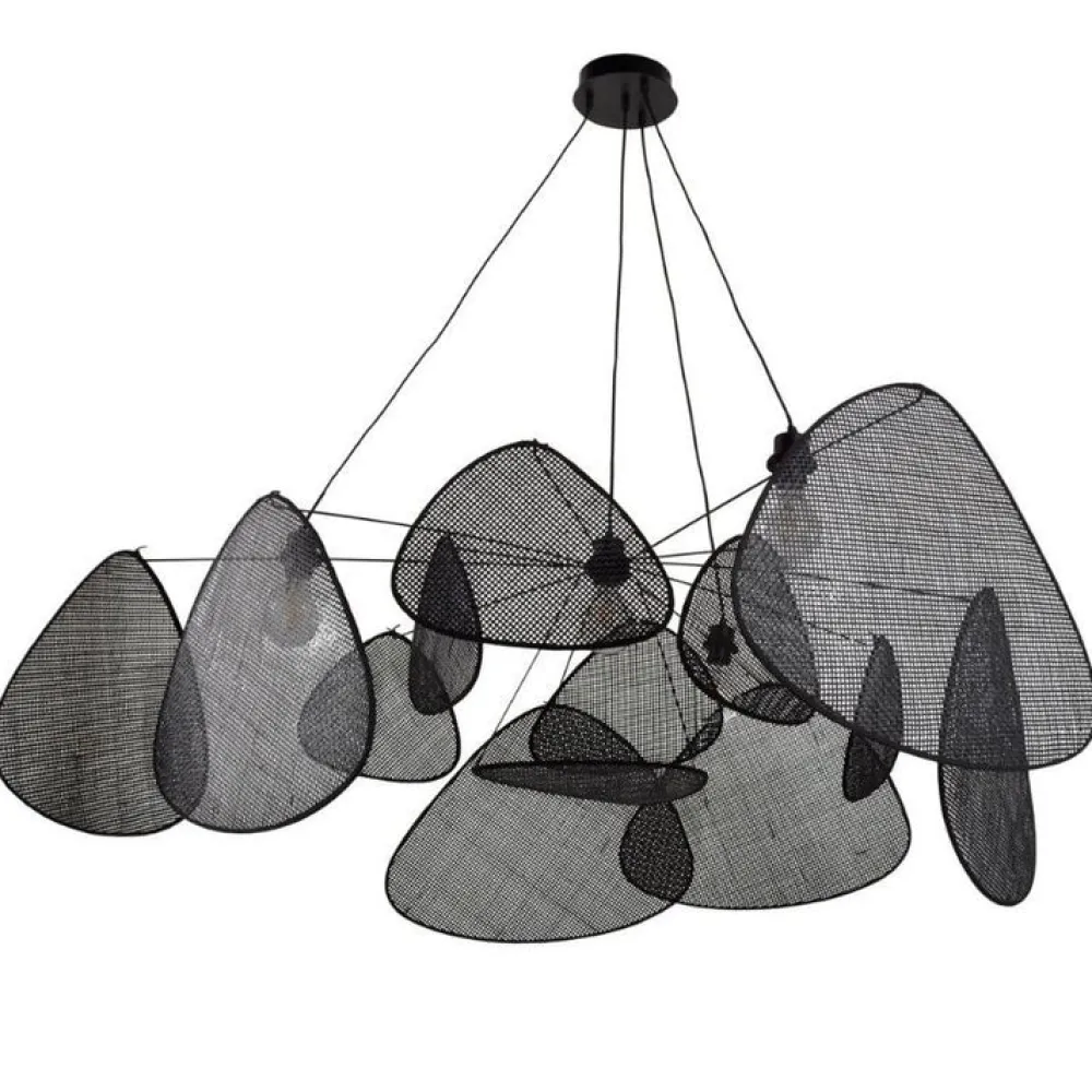 Market Set Suspensions|Suspensions>Screen XXL Suspensions