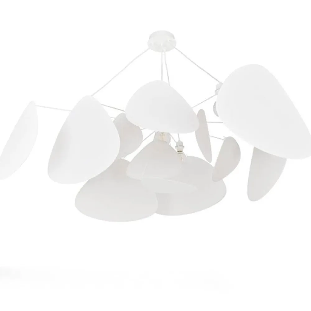 Market Set Suspensions|Suspensions>Screen XXL Suspensions