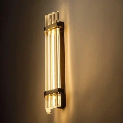 DCW EDITIONS Appliques><noscript><img width=