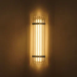 DCW EDITIONS Appliques><noscript><img width=