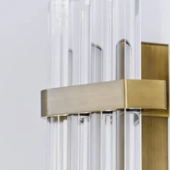 DCW EDITIONS Appliques><noscript><img width=