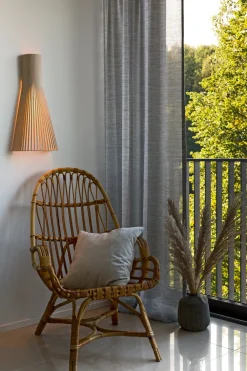 Secto Design Appliques><noscript><img width=