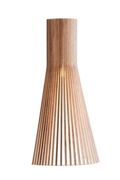 Secto Design Appliques><noscript><img width=