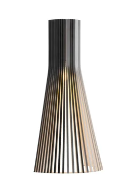 Secto Design Appliques><noscript><img width=