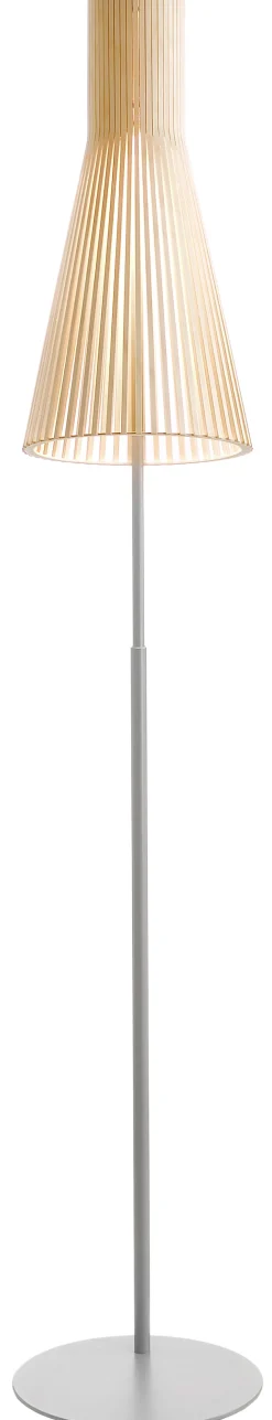 Secto Design Lampadaires>Secto 4210 Lampadaires