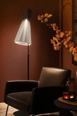 Secto Design Lampadaires><noscript><img width=