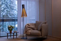 Secto Design Lampadaires><noscript><img width=