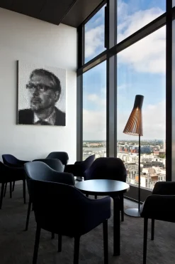 Secto Design Lampadaires><noscript><img width=