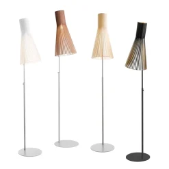 Secto Design Lampadaires><noscript><img width=